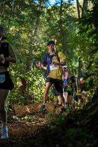 BIB: 601
                            <button type="button" onclick="openModal(19232142)" class="btn btn-primary btn-sm float-right btn-popup" data-toggle="modal" data-target=".modal-high-quality">
                        <i class="fas fa-shopping-cart"></i> Add to Cart
                    </button>
                                            <button type="button" onclick="isThisMe(19232142, true)" class="btn btn-success btn-sm float-right btn-popup btn-isme hidden" data-toggle="tooltip" data-placement="bottom" title="นี่คือรูปของคุณใช่ไหม คลิกที่นี่เพื่อเอาเข้าอัลบั้ม">
                        <i class="fas fa-plus"></i> Add to album
                    </button>
                    <button type="button" onclick="isThisMe(19232142, false)" class="btn btn-warning btn-sm float-right btn-popup btn-isnotme hidden">
                        <i class="fas fa-ban"></i> Remove from album
                    </button>